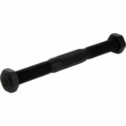 Flash Sale 🧨 Centric Premium Tie Rod Adjustable Rod, Centric Parts 612.40801 🌟