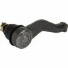 Flash Sale 🔔 Centric Premium Tie Rod End, Centric Parts 612.41003 💯