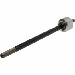 Best reviews of ✔️ Centric Premium Tie Rod End, Centric Parts 612.41004 😍