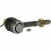 Deals ❤️ Centric Premium Tie Rod End, Centric Parts 612.42011 🌟
