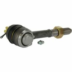 Deals ❤️ Centric Premium Tie Rod End, Centric Parts 612.42011 🌟