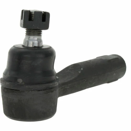 Coupon ๐ Centric Premium Tie Rod End, Centric Parts 612.42013 ๐งจ
