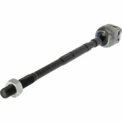 Best Sale 🛒 Centric Premium Steering Rack Socket End, Centric Parts 612.42017 ⭐