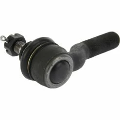 Promo 😀 Centric Premium Tie Rod End, Centric Parts 612.42019 🛒