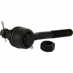 Brand new 👏 Centric Premium Tie Rod End, Centric Parts 612.42021 🔔