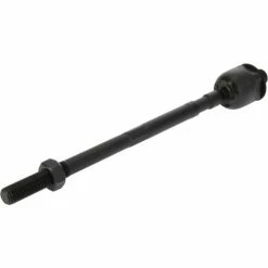 Flash Sale 🤩 Centric Premium Steering Rack Socket End, Centric Parts 612.42022 🔥