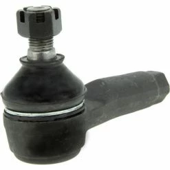 Best Pirce 🎁 Centric Premium Tie Rod End, Centric Parts 612.42024 🛒