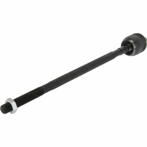 Budget ๐ฏ Centric Premium Steering Rack Socket End, Centric Parts 612.42025 ๐