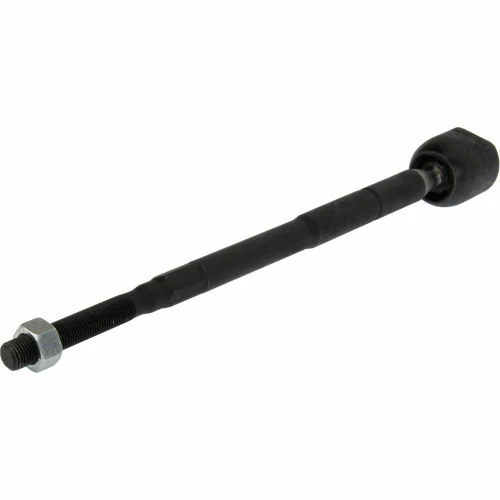 Deals ๐งจ Centric Premium Steering Rack Socket End, Centric Parts 612.42028 ๐