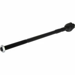 Hot Sale ⭐ Centric Premium Steering Rack Socket End, Centric Parts 612.42029 🤩