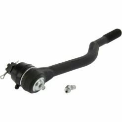 Best deal 😀 Centric Premium Tie Rod End, Centric Parts 612.42030 🔔