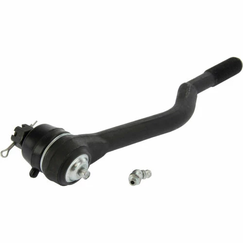Best deal ๐ Centric Premium Tie Rod End, Centric Parts 612.42030 ๐