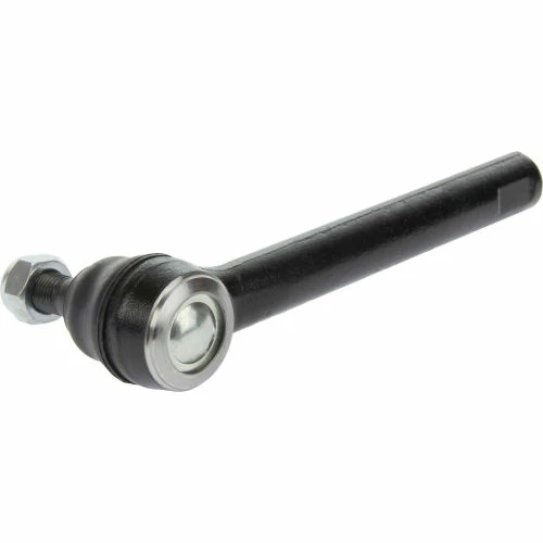 Coupon โ๏ธ Centric Premium Tie Rod End, Centric Parts 612.42031 ๐