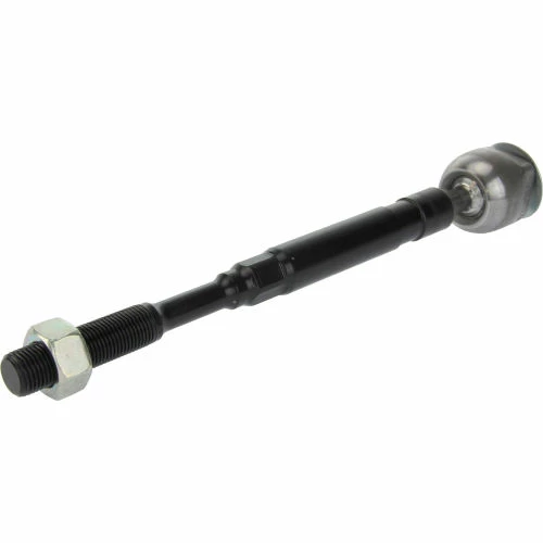 Promo ๐ Centric Premium Steering Rack Socket End, Centric Parts 612.42032 ๐ฅ