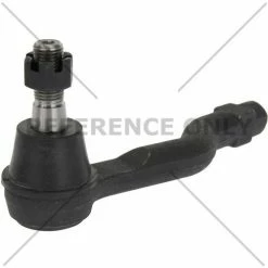 Promo ⌛ Centric Premium Tie Rod End, Centric Parts 612.42033 ✨