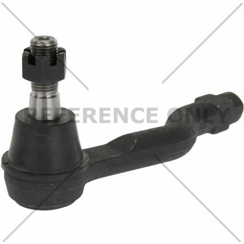 Promo ⌛ Centric Premium Tie Rod End, Centric Parts 612.42033 ✨