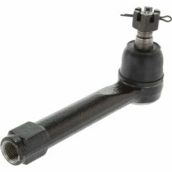 Deals 🎁 Centric Premium Tie Rod End, Centric Parts 612.42040 🔥