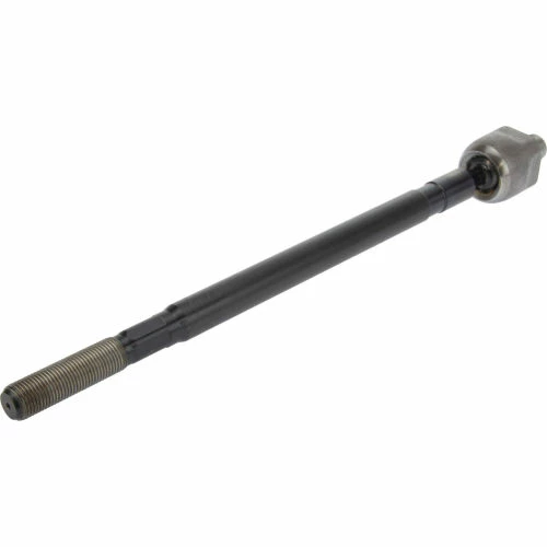 Best Pirce ๐ฏ Centric Premium Steering Rack Socket End, Centric Parts 612.42041 ๐