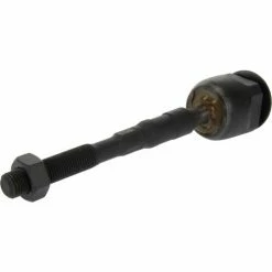 Cheapest 🛒 Centric Premium Steering Rack Socket End, Centric Parts 612.42042 🎉
