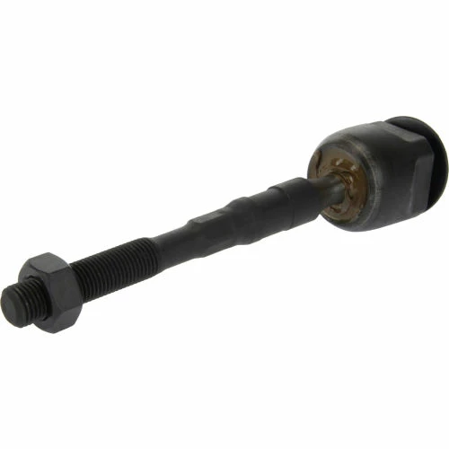 Cheapest ๐ Centric Premium Steering Rack Socket End, Centric Parts 612.42042 ๐