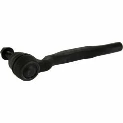 Promo ⭐ Centric Premium Tie Rod End, Centric Parts 612.42044 🔥