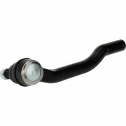 Flash Sale ⌛ Centric Premium Tie Rod End, Centric Parts 612.42052 🛒