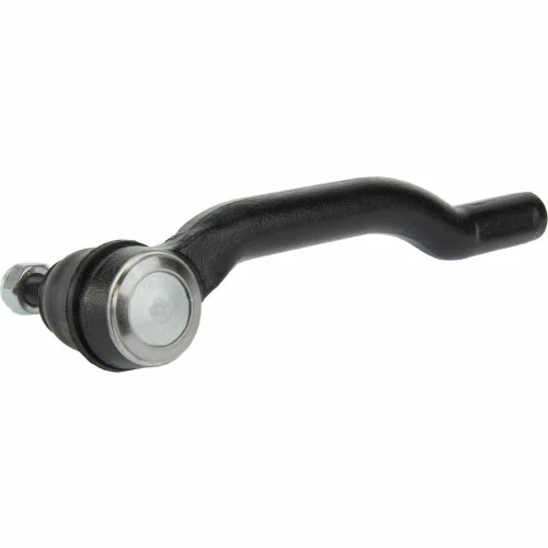 Flash Sale ๐ฏ Centric Premium Tie Rod End, Centric Parts 612.42053 โค๏ธ