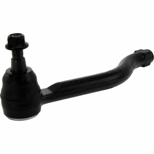 Flash Sale ๐คฉ Centric Premium Tie Rod End, Centric Parts 612.42056 ๐ฏ