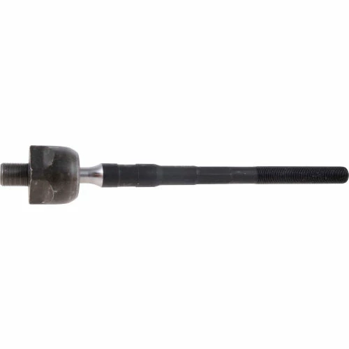 Best Sale ๐ Centric Premium Steering Rack Socket End, Centric Parts 612.42058 ๐