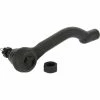 Best Sale ✔️ Centric Premium Tie Rod End, Centric Parts 612.42060 ✔️