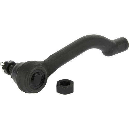 Best Sale โ๏ธ Centric Premium Tie Rod End, Centric Parts 612.42060 โ๏ธ