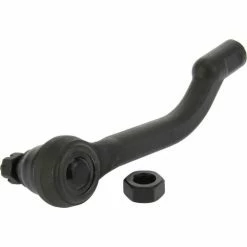 Discount 🌟 Centric Premium Tie Rod End, Centric Parts 612.42061 😍