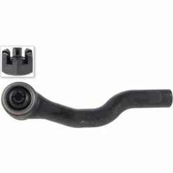 Top 10 🧨 Centric Premium Tie Rod End, Centric Parts 612.42063 👏