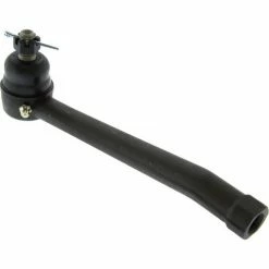 Best reviews of 🧨 Centric Premium Tie Rod End, Centric Parts 612.42073 🛒