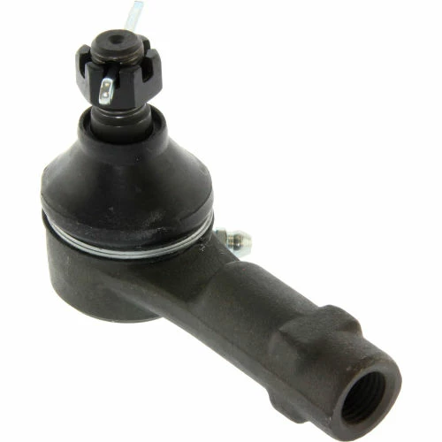 Budget 🌟 Centric Premium Tie Rod End, Centric Parts 612.42077 😀