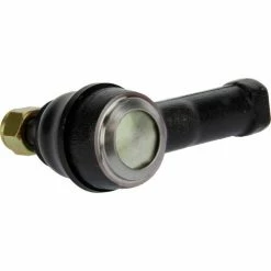 Best Pirce 🧨 Centric Premium Tie Rod End, Centric Parts 612.42078 ❤️