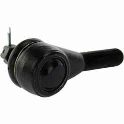Best Pirce 🥰 Centric Premium Tie Rod End, Centric Parts 612.42082 🧨