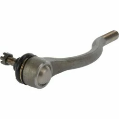Promo ✔️ Centric Premium Tie Rod End, Centric Parts 612.42083 👏