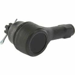 Hot Sale 😍 Centric Premium Tie Rod End, Centric Parts 612.42084 💯