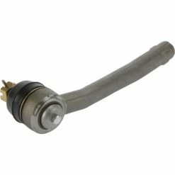 Cheap 🎁 Centric Premium Tie Rod End, Centric Parts 612.42098 👏