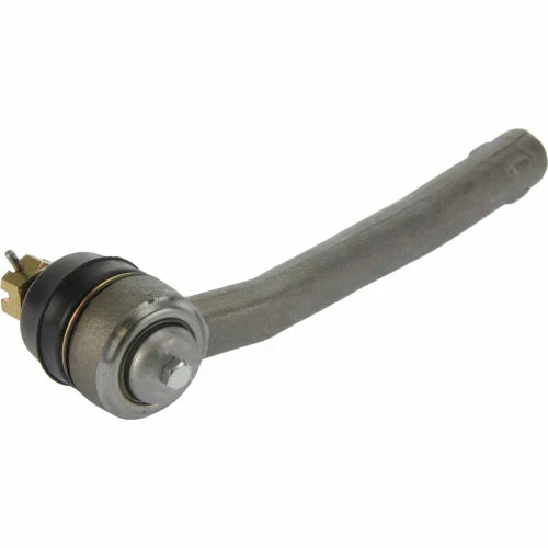 Cheap ๐ Centric Premium Tie Rod End, Centric Parts 612.42098 ๐