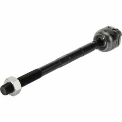 Best Sale 🛒 Centric Premium Steering Rack Socket End, Centric Parts 612.42107 👏