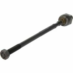Best Sale 😉 Centric Premium Steering Rack Socket End, Centric Parts 612.42110 🥰