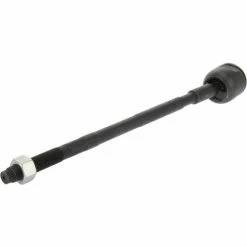 Best reviews of 🔔 Centric Premium Steering Rack Socket End, Centric Parts 612.42116 👍