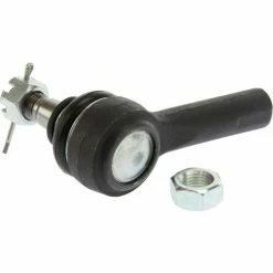 Best Sale 👍 Centric Premium Tie Rod End, Centric Parts 612.42117 💯