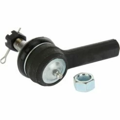 Best Pirce 😀 Centric Premium Tie Rod End, Centric Parts 612.42118 ⭐
