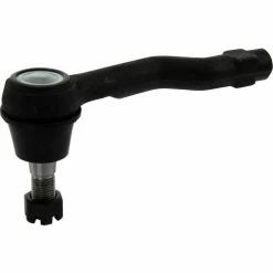Buy ✨ Centric Premium Tie Rod End, Centric Parts 612.42119 ❤️