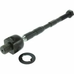 Best reviews of 🔔 Centric Premium Steering Rack Socket End, Centric Parts 612.42120 😍