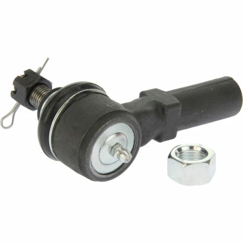 Best Sale โญ Centric Premium Tie Rod End, Centric Parts 612.42121 ๐
