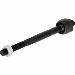 Top 10 😉 Centric Premium Steering Rack Socket End, Centric Parts 612.42122 😀